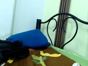 Cam4 Sex Cam of sashabigboobs69