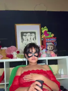 Cam4 Watch Live Sex Cams of Asiantina