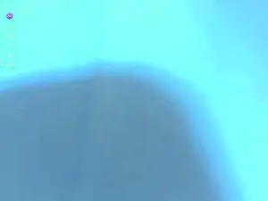 Cam4 Best Webcam of SocorroNassef