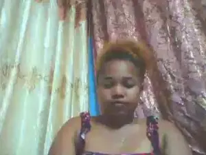 Cam4 Live Sex Cam of Elaniesexy