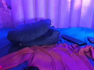 Cam4 Live Sex Cam of Mia_Rhodes
