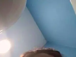 Cam4 Live Porn of Shazzarae