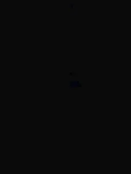 Cam4 Private Sex Chat of Shazzarae