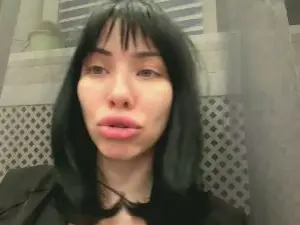 Cam4 Live Sex Cam of KathrynShiner