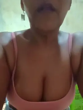 Cam4 Free Porn Cam of LylySilva