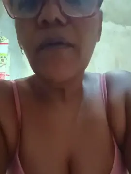Cam4 Best live sex cam show of LylySilva