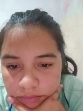 Cam4 Sex Chat of Soy_sashaa