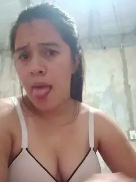Cam4 Sex Chat of Soy_sashaa