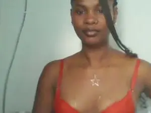 Cam4 Free Live Porn of nastycake1