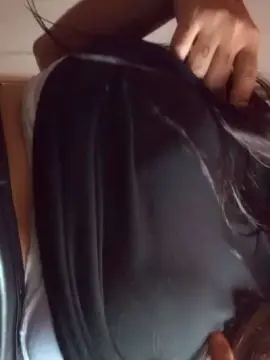 Cam4 Live Sex Cam of Lupita74