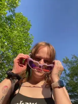 Cam4 Free Live Porn of Aurora_Synn