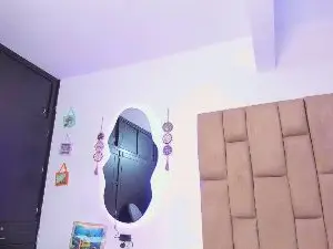 Cam4 Live Sex Cam of adry_moon