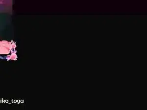 Cam4 Adult Video Chat of Himiiko_toga