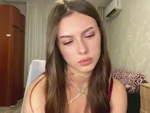 Cam4 Best Webcam of KalaReppe