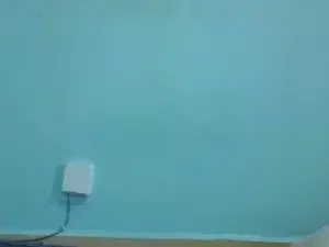 Cam4 Sex Cam of Stella_Blessing