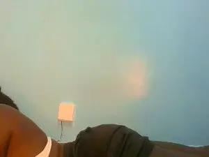 Cam4 Best live sex cam show of Stella_Blessing