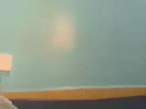 Cam4 Live Sex of Stella_Blessing