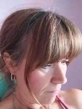 Cam4 Best live sex cam show of Cumonme17
