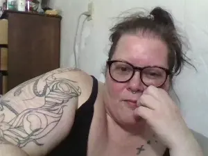 Cam4 Sex Chat of Starsquirt79
