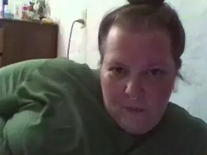 Cam4 Best Webcam of Starsquirt79