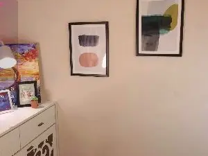Cam4 Sex Cam of Umia_Bordered