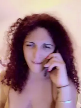 Cam4 Adult Webcam of douce_lilith