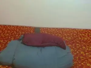 Cam4 Live Porn of Melrose_nadia