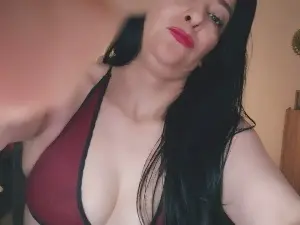 Cam4 Best Webcam of ANALGEISHA
