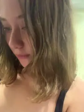 Cam4 Free Porn Cam of Seraphine_777