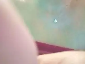 Cam4 Nude Webcam of Solo1005