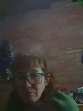 Cam4 Live Porn of Todorosadito