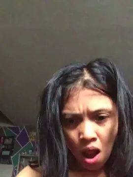 Cam4 Adult Webcam of angeljazz
