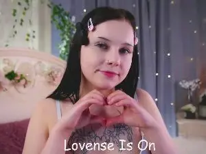 Cam4 Watch Live Sex Cams of EleneCagey