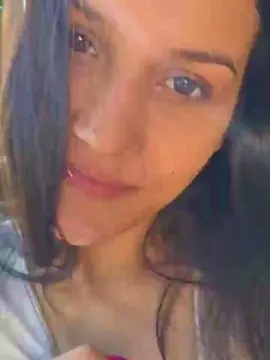 Cam4 Adult Webcams of Mssady