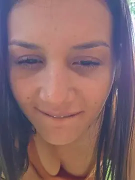 Cam4 Best Webcam of Mssady