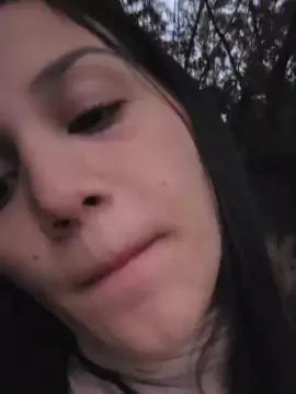 Cam4 Free Porn Cam of Mssady