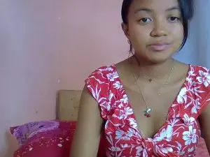 Cam4 Live Sex Cam of Ambergirl69
