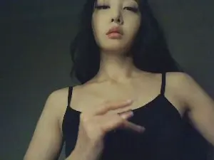Cam4 Best Webcam of Luminesse