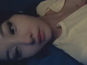 Cam4 Free Porn Cam of Luminesse