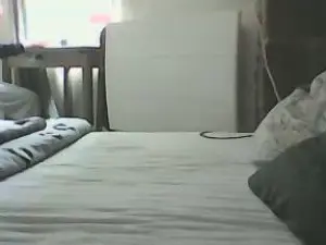 Cam4 Adult Video Chat of SweetAngel069
