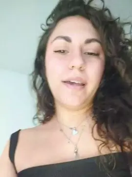 Cam4 Free Porn Cam of Cande41xxx