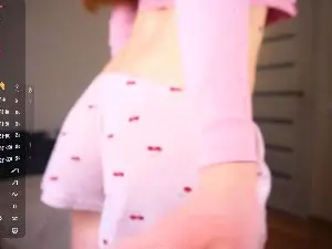 Cam4 Adult Webcams of MaryleeElmblad