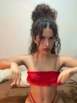 Cam4 Best Webcam of Ninfi