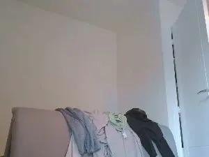 Cam4 Sex Cam of Feral_Kitten
