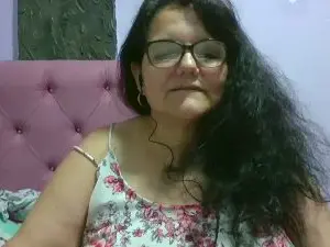 Cam4 Adult Webcams of kassandra02