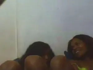Cam4 Sex Cam of manifiquesexy