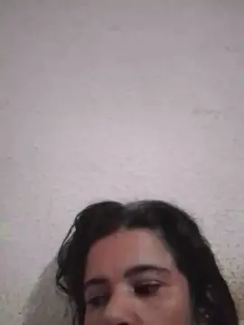 Cam4 Sex Cam of Carnuda