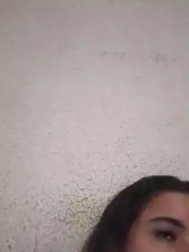 Cam4 Free Live Porn of Carnuda