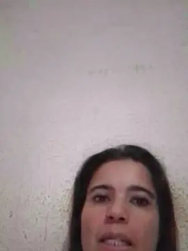 Cam4 Sex Chat of Carnuda