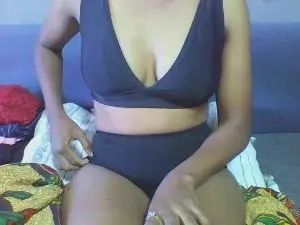 Cam4 Private Sex Chat of assholhot